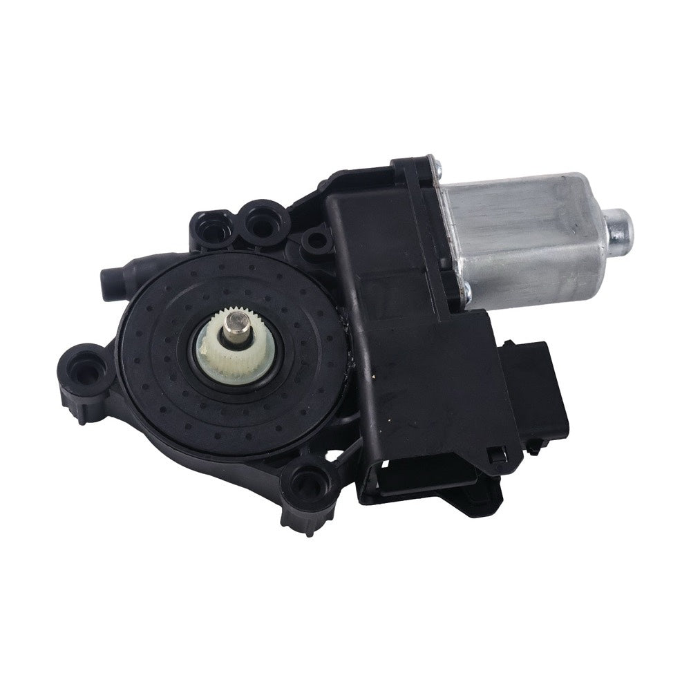 Front Left Window Motor 82450-3X010 fits Hyundai Elantra 2012-2015